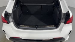 2021 (21) BMW 1 SERIES 120d M Sport 5dr Step Auto 5601932