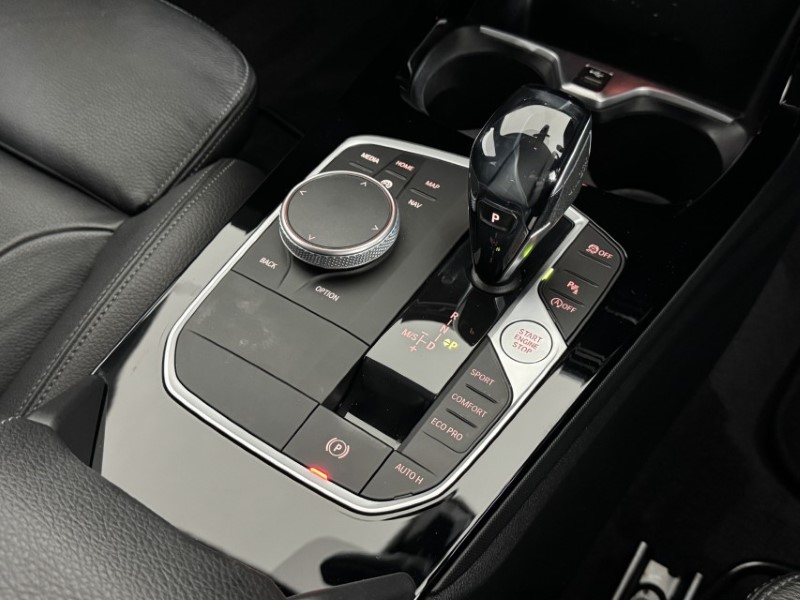 2021 (21) BMW 1 SERIES 120d M Sport 5dr Step Auto 5661082