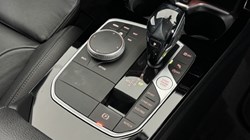 2021 (21) BMW 1 SERIES 120d M Sport 5dr Step Auto 5661082