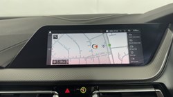 2021 (21) BMW 1 SERIES 120d M Sport 5dr Step Auto 5601909
