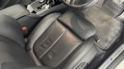 2021 (21) BMW 1 SERIES 120d M Sport 5dr Step Auto 5601925