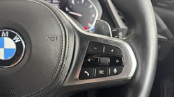 2021 (21) BMW 1 SERIES 120d M Sport 5dr Step Auto 5601917