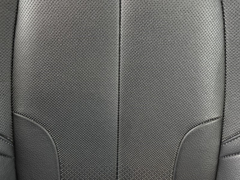 2021 (21) BMW 1 SERIES 120d M Sport 5dr Step Auto 5661075