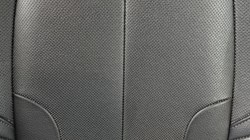 2021 (21) BMW 1 SERIES 120d M Sport 5dr Step Auto 5661075