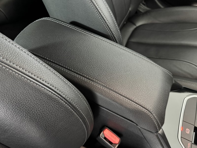 2021 (21) BMW 1 SERIES 120d M Sport 5dr Step Auto 5661077