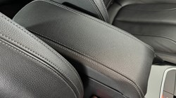 2021 (21) BMW 1 SERIES 120d M Sport 5dr Step Auto 5661077