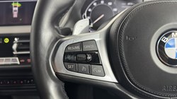 2021 (21) BMW 1 SERIES 120d M Sport 5dr Step Auto 5601916
