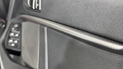 2021 (21) BMW 1 SERIES 120d M Sport 5dr Step Auto 5661079