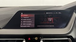 2021 (21) BMW 1 SERIES 120d M Sport 5dr Step Auto 5601910