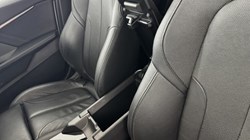 2021 (21) BMW 1 SERIES 120d M Sport 5dr Step Auto 5601939