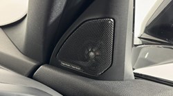 2021 (21) BMW 1 SERIES 120d M Sport 5dr Step Auto 5661085