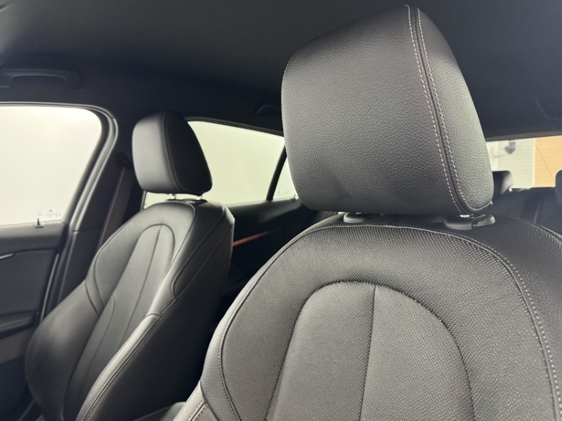 2021 (21) BMW 1 SERIES 120d M Sport 5dr Step Auto 5601938