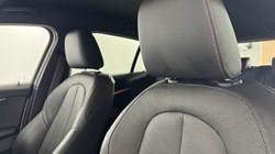 2021 (21) BMW 1 SERIES 120d M Sport 5dr Step Auto 5601938