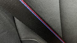2021 (21) BMW 1 SERIES 120d M Sport 5dr Step Auto 5661078