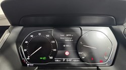 2021 (21) BMW 1 SERIES 120d M Sport 5dr Step Auto 5601906