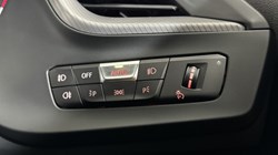 2021 (21) BMW 1 SERIES 120d M Sport 5dr Step Auto 5661084