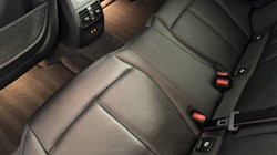 2021 (21) BMW 1 SERIES 120d M Sport 5dr Step Auto 5601935