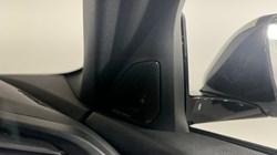 2021 (21) BMW 1 SERIES 120d M Sport 5dr Step Auto 5601919