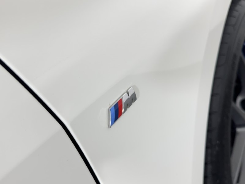 2021 (21) BMW 1 SERIES 120d M Sport 5dr Step Auto 5601928