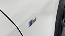 2021 (21) BMW 1 SERIES 120d M Sport 5dr Step Auto 5601928