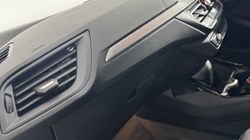 2021 (21) BMW 1 SERIES 120d M Sport 5dr Step Auto 5601940