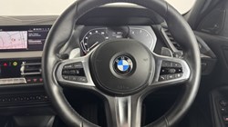 2021 (21) BMW 1 SERIES 120d M Sport 5dr Step Auto 5601905