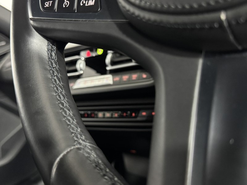 2021 (21) BMW 1 SERIES 120d M Sport 5dr Step Auto 5661081