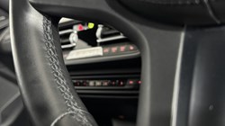 2021 (21) BMW 1 SERIES 120d M Sport 5dr Step Auto 5661081