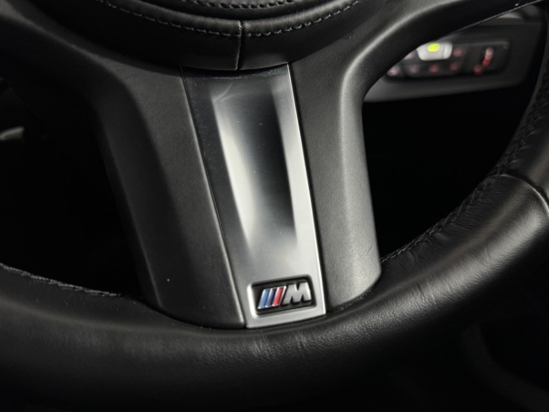 2021 (21) BMW 1 SERIES 120d M Sport 5dr Step Auto 5661080