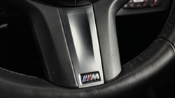 2021 (21) BMW 1 SERIES 120d M Sport 5dr Step Auto 5661080