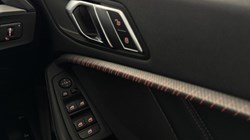 2021 (21) BMW 1 SERIES 120d M Sport 5dr Step Auto 5661086