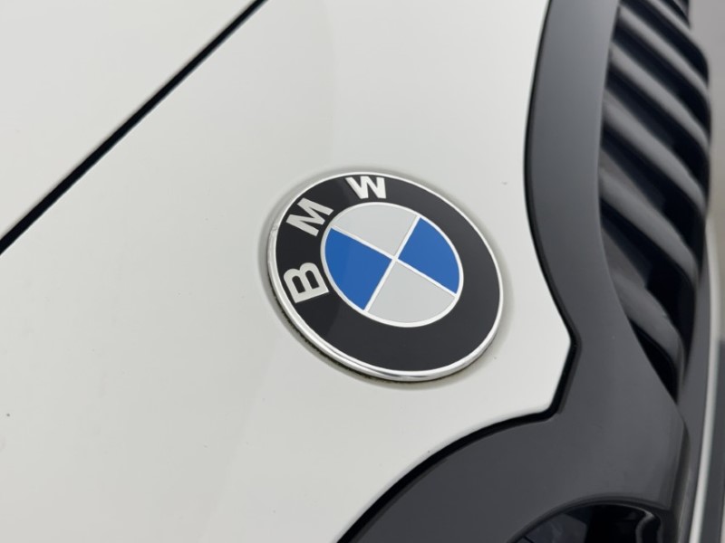 2021 (21) BMW 1 SERIES 120d M Sport 5dr Step Auto 5601930