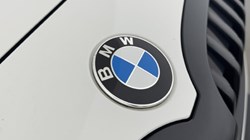 2021 (21) BMW 1 SERIES 120d M Sport 5dr Step Auto 5601930