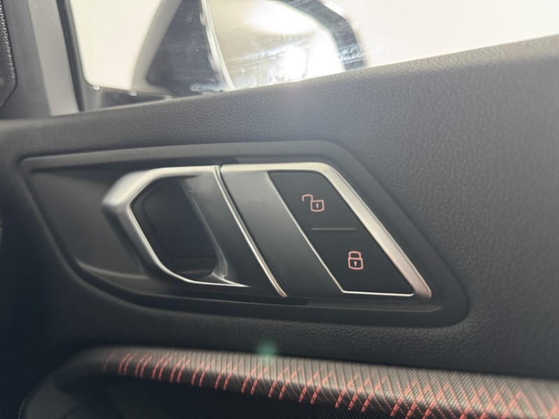 2021 (21) BMW 1 SERIES 120d M Sport 5dr Step Auto 5601921