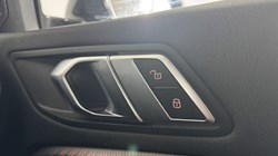 2021 (21) BMW 1 SERIES 120d M Sport 5dr Step Auto 5601921