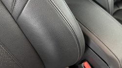 2021 (21) BMW 1 SERIES 120d M Sport 5dr Step Auto 5661076