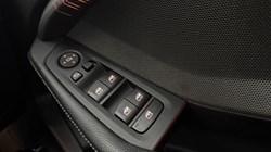 2021 (21) BMW 1 SERIES 120d M Sport 5dr Step Auto 5601920