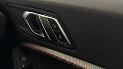 2021 (21) BMW 1 SERIES 120d M Sport 5dr Step Auto 5661087