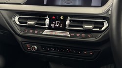 2021 (21) BMW 1 SERIES 120d M Sport 5dr Step Auto 5661083