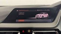 2021 (21) BMW 1 SERIES 120d M Sport 5dr Step Auto 5601913