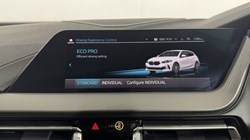 2021 (21) BMW 1 SERIES 120d M Sport 5dr Step Auto 5601914