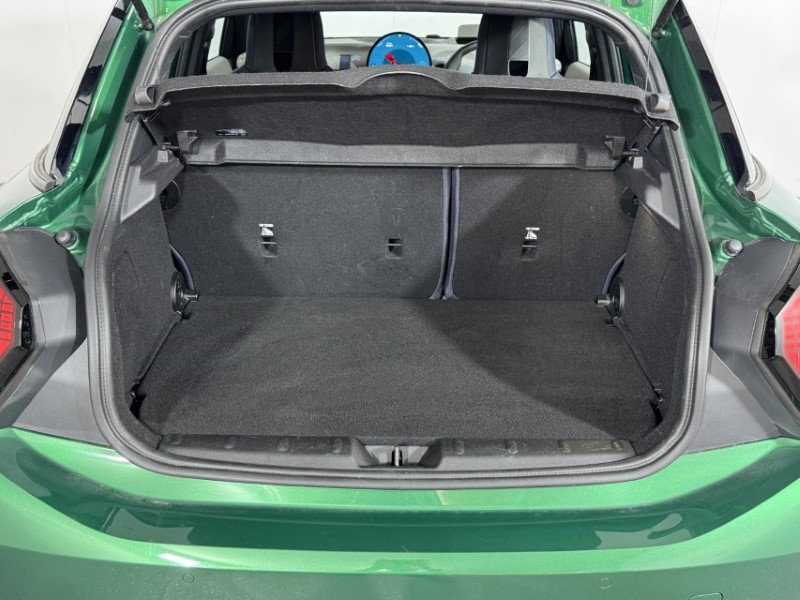2025 (25) MINI COOPER 1.5 C Exclusive 5dr Auto 5609932