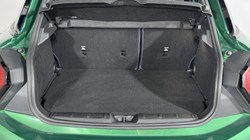 2025 (25) MINI COOPER 1.5 C Exclusive 5dr Auto 5609932