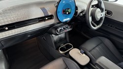 2025 (25) MINI COOPER 1.5 C Exclusive 5dr Auto 5609937