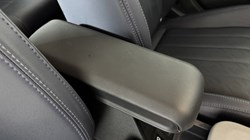 2025 (25) MINI COOPER 1.5 C Exclusive 5dr Auto 5609920