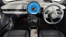 2025 (25) MINI COOPER 1.5 C Exclusive 5dr Auto 5609936