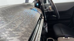 2025 (25) MINI COOPER 1.5 C Exclusive 5dr Auto 5609938