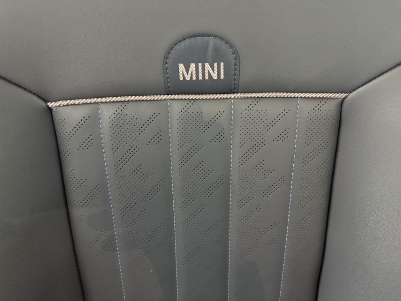 2025 (25) MINI COOPER 1.5 C Exclusive 5dr Auto 5609918