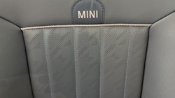 2025 (25) MINI COOPER 1.5 C Exclusive 5dr Auto 5609918