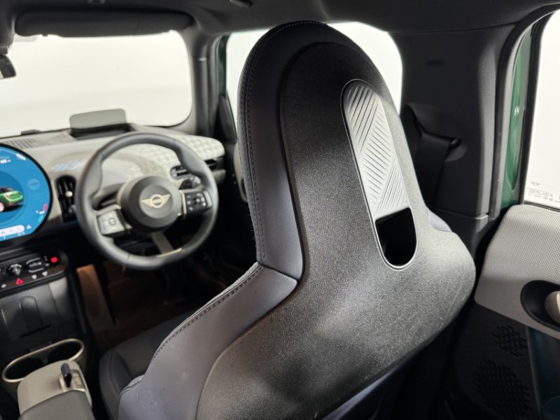 2025 (25) MINI COOPER 1.5 C Exclusive 5dr Auto 5609935